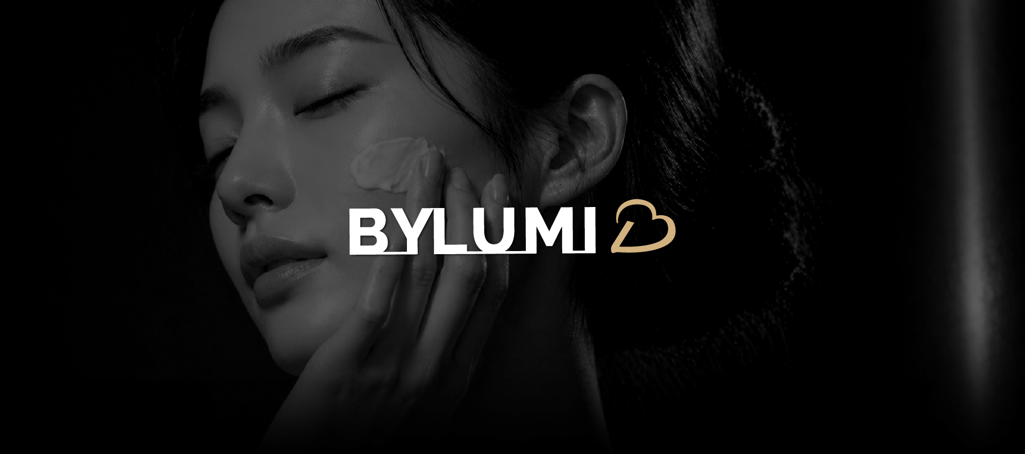 BYLUMI