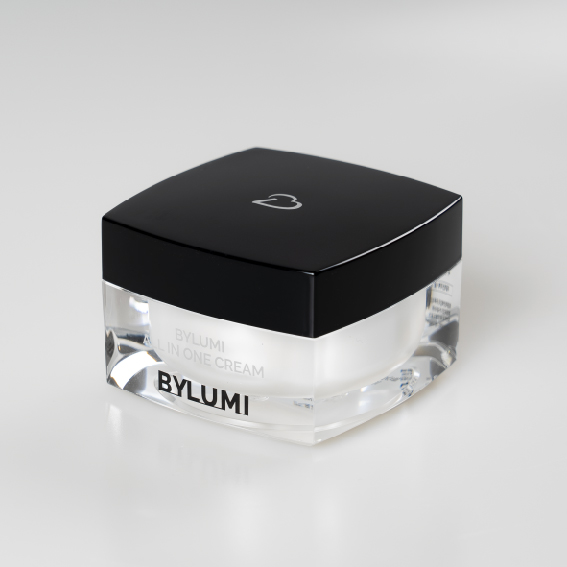  BYLUMI All-in-One Cream01