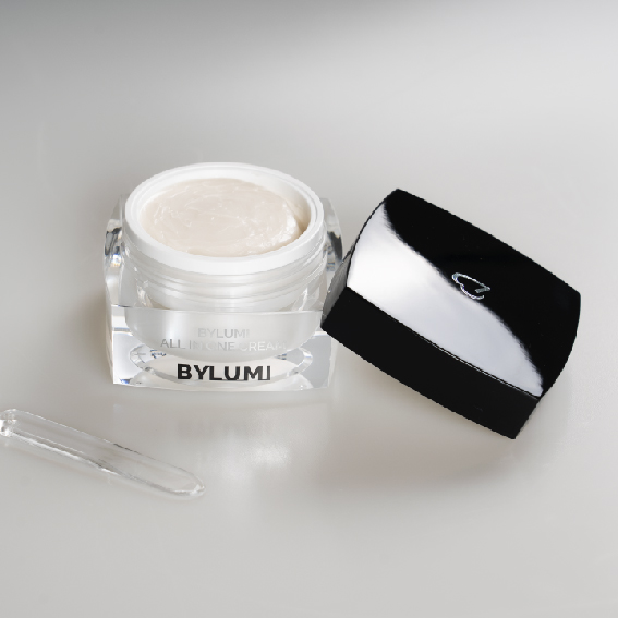 BYLUMI All-in-One Cream02