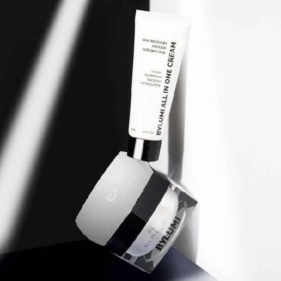 BYLUMI All-in-One Cream03