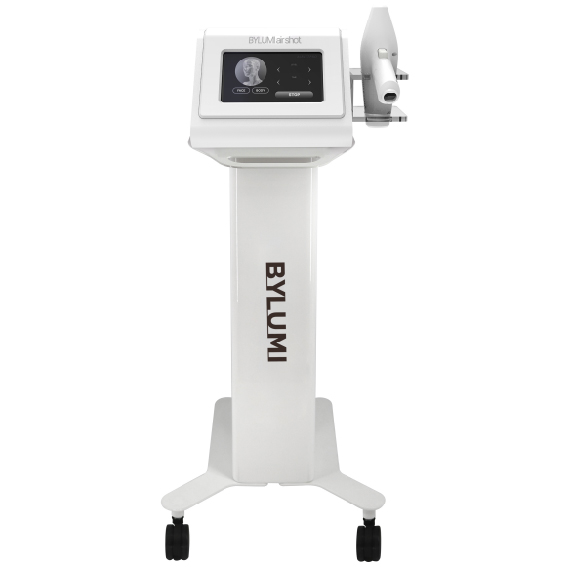 Air Shot Plus Device01