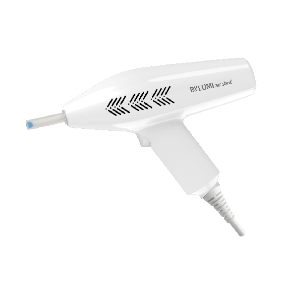 Air Shot Plus Device02