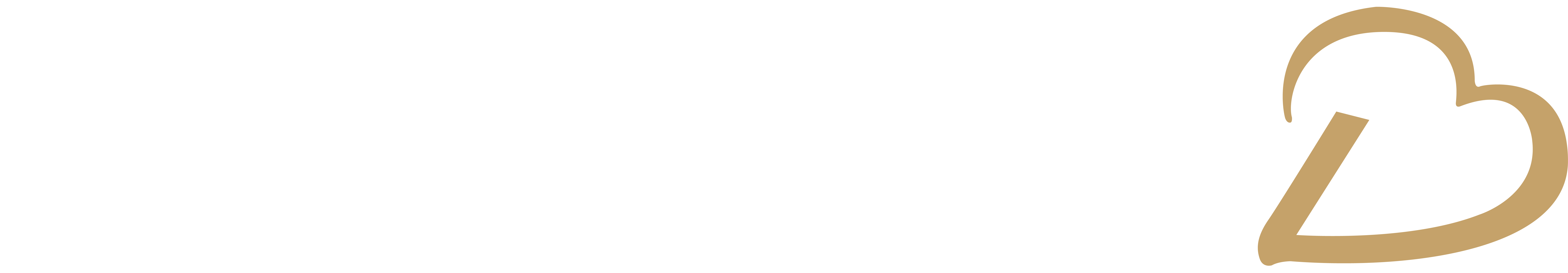 bylumi